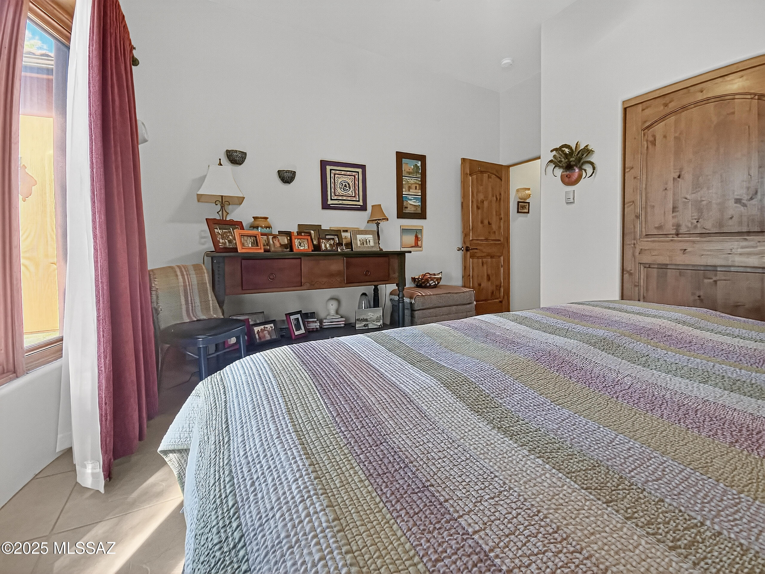 448 Dale Road Pearce, AZ 85625 - Photo 28 of 47 to hallway