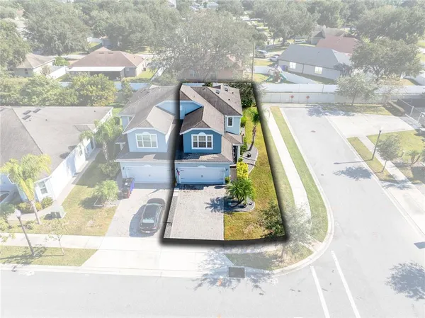 a view of livingroom with furniture and staircase