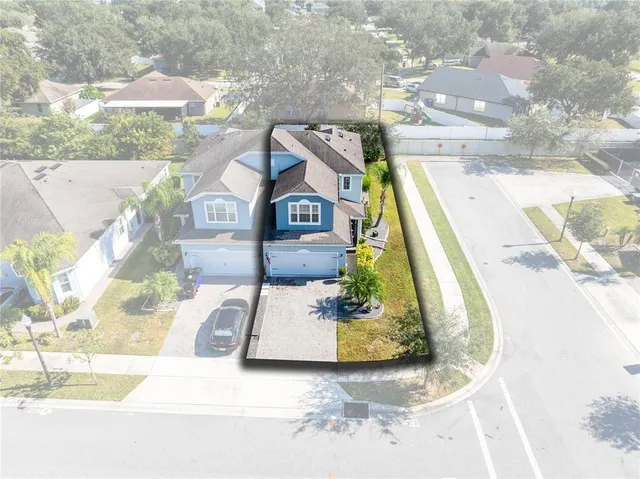 a view of livingroom with furniture and staircase