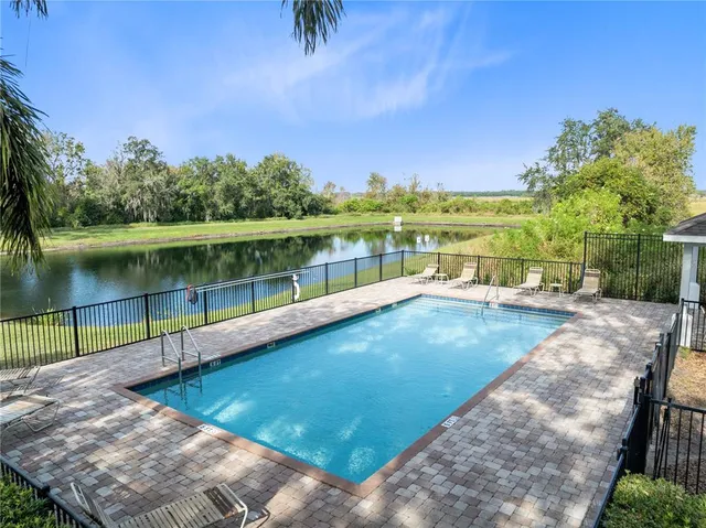 $335,000 | 1889 Shumard Avenue, St. Cloud, FL 34771