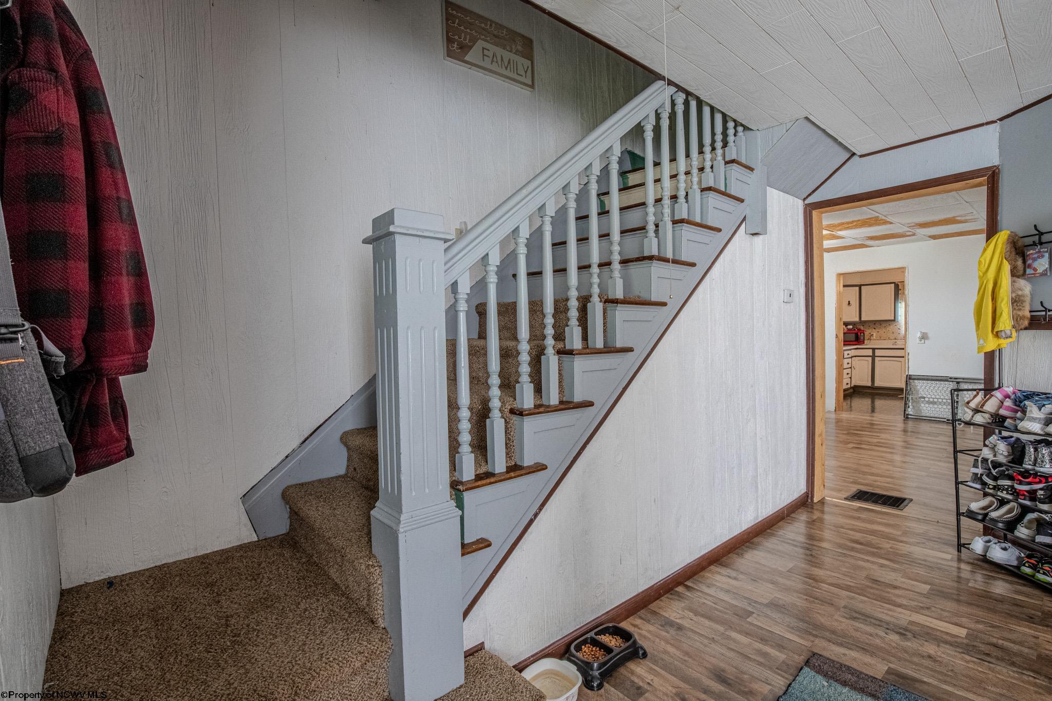 847 Bethel Road Morgantown, WV 26501 - Photo 13 of 34 Gallery Image 13
