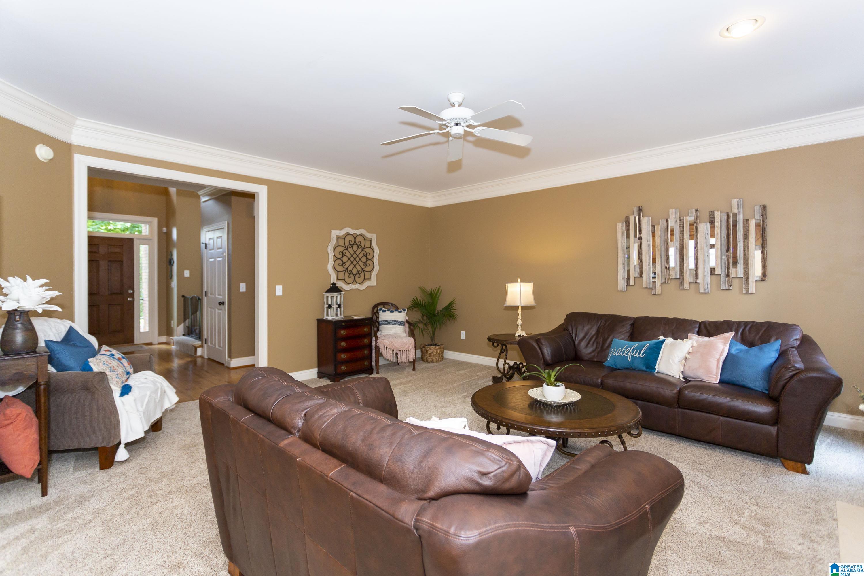 2149 North Grande View Lane Alabaster, AL 35114 - Photo 16 of 32