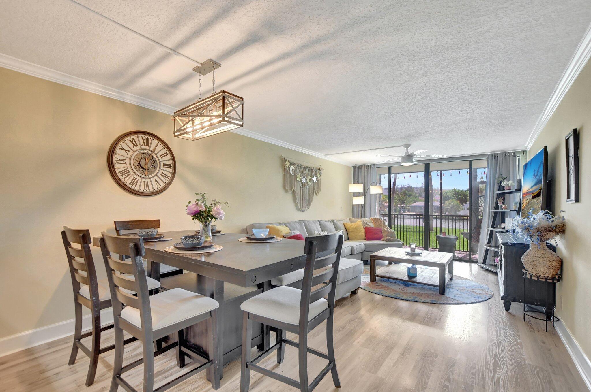 14 Royal Palm Way, Unit 102 Boca Raton, FL 33432 - Photo 12 of 39 11-web-or-mls-DSC_0931