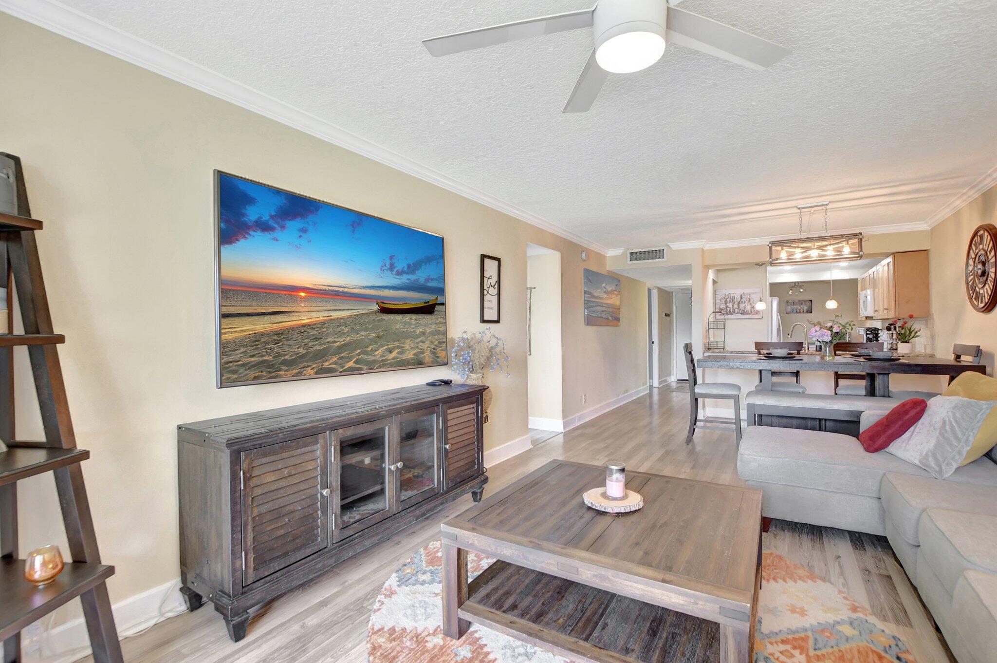 14 Royal Palm Way, Unit 102 Boca Raton, FL 33432 - Photo 17 of 39 16-web-or-mls-DSC_0956