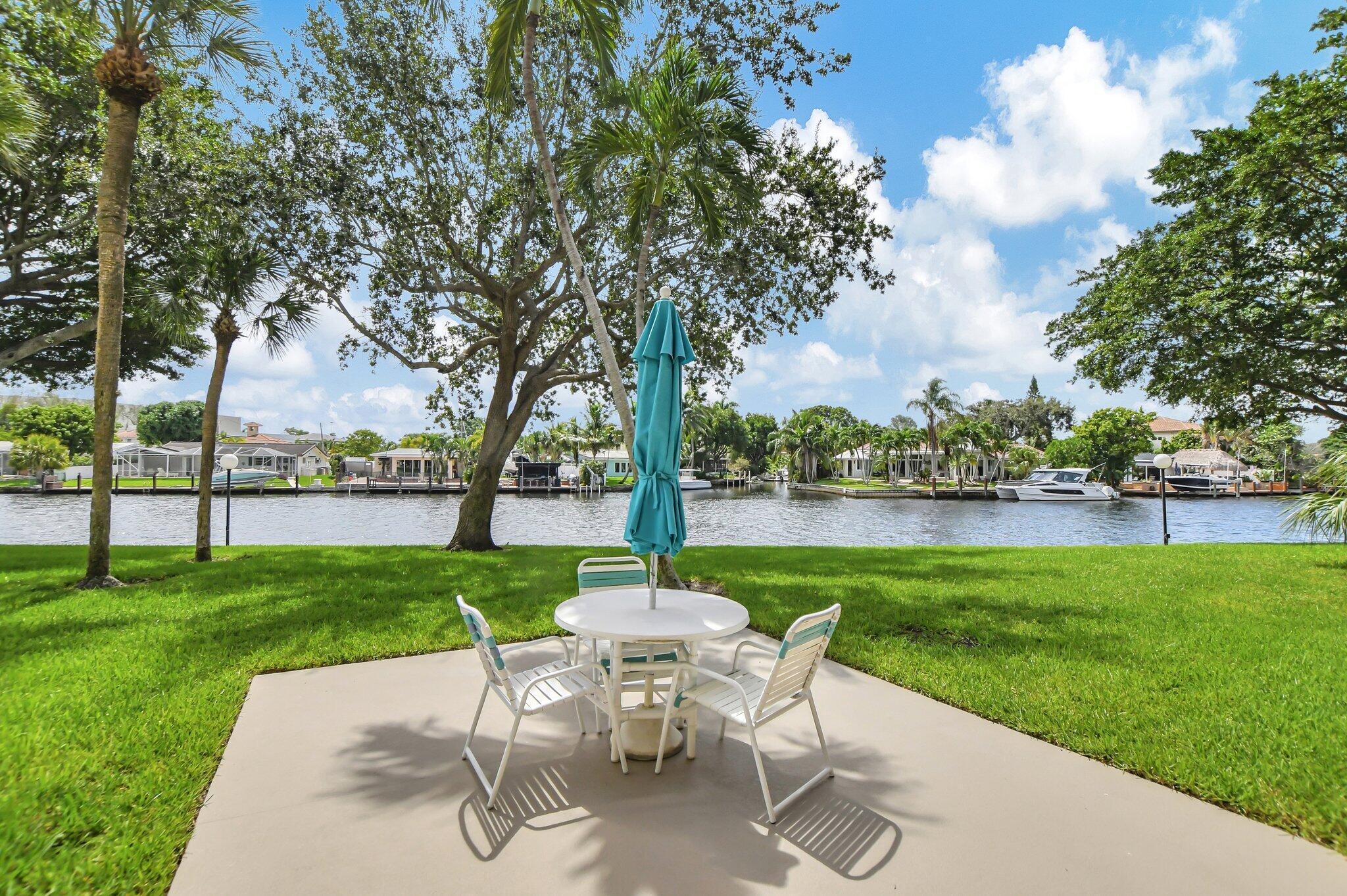 14 Royal Palm Way, Unit 102 Boca Raton, FL 33432 - Photo 39 of 39 39-web-or-mls-DSC_0901