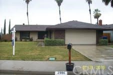 2886 Shalimar Place Riverside, CA 92504 - Photo 1 of 1