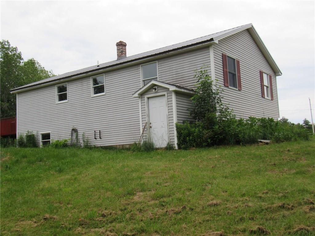 253 Lake Road Levant, ME 04456 - Photo 3 of 26 Photo