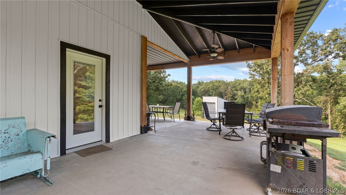 56 Midway Road Eldon, MO 65026 - Photo 32 of 64 Gallery Image 32