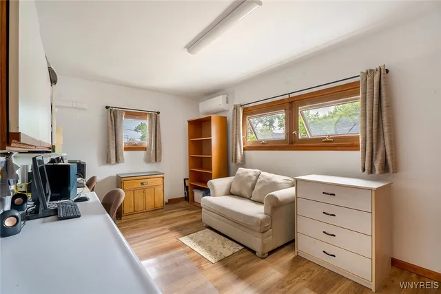 $964,000 | 982 South Shore Drive, Hanover, NY 14081