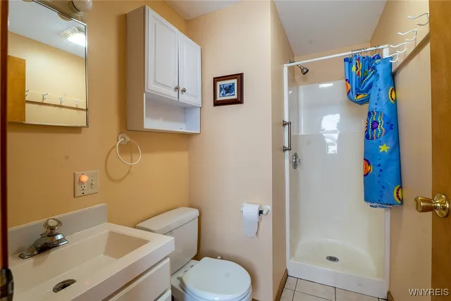 $964,000 | 982 South Shore Drive, Hanover, NY 14081