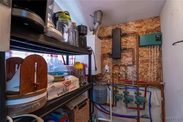 $964,000 | 982 South Shore Drive, Hanover, NY 14081