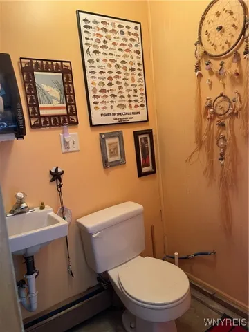 $964,000 | 982 South Shore Drive, Hanover, NY 14081