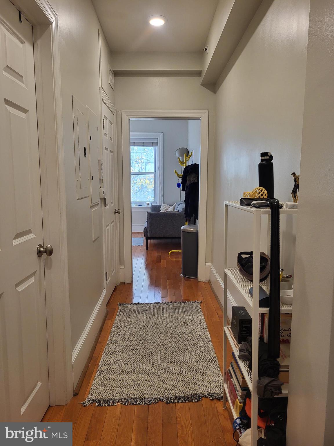 1955 Locust Street, Unit 3F Philadelphia, PA 19103 - Photo 11 of 16