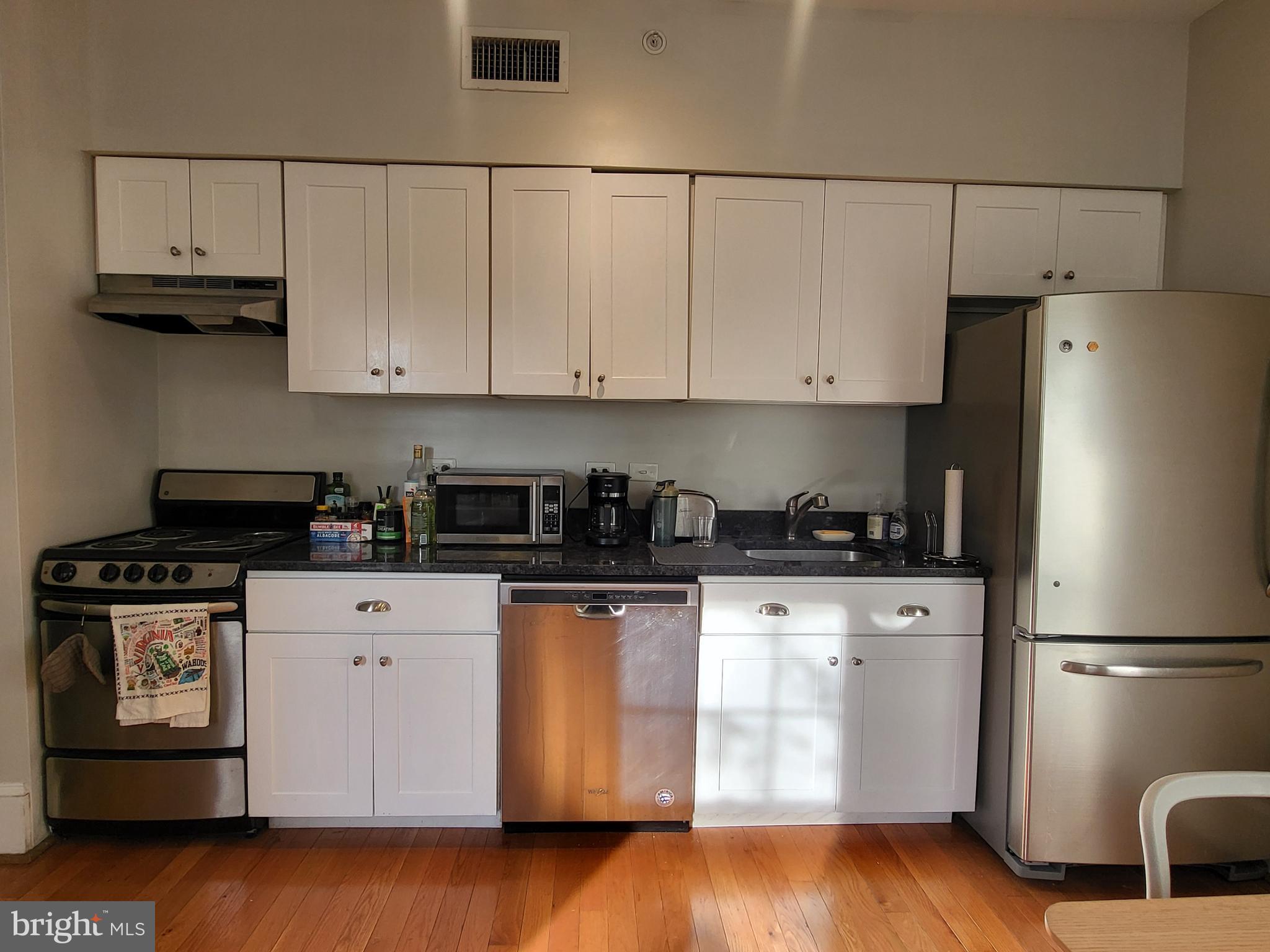 1955 Locust Street, Unit 3F Philadelphia, PA 19103 - Photo 6 of 16