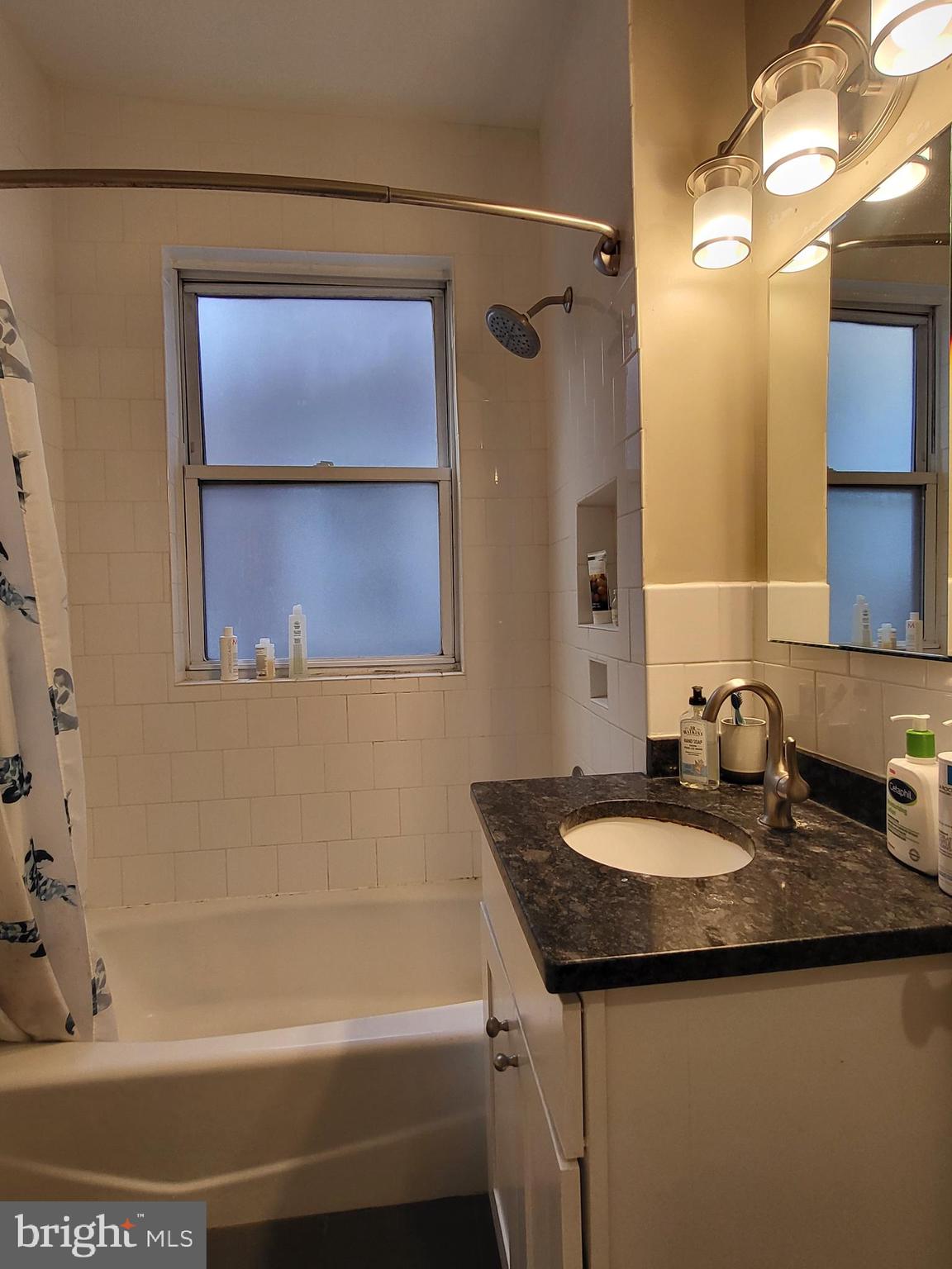 1955 Locust Street, Unit 3F Philadelphia, PA 19103 - Photo 9 of 16