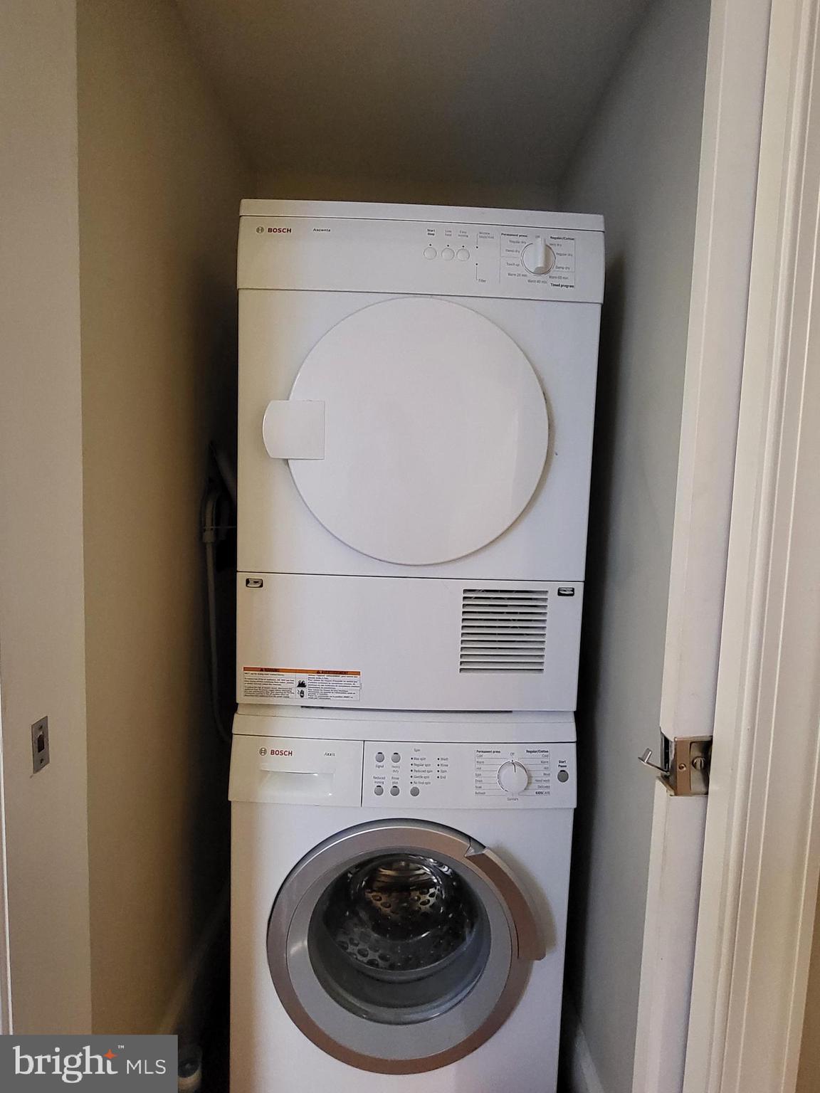 1955 Locust Street, Unit 3F Philadelphia, PA 19103 - Photo 10 of 16