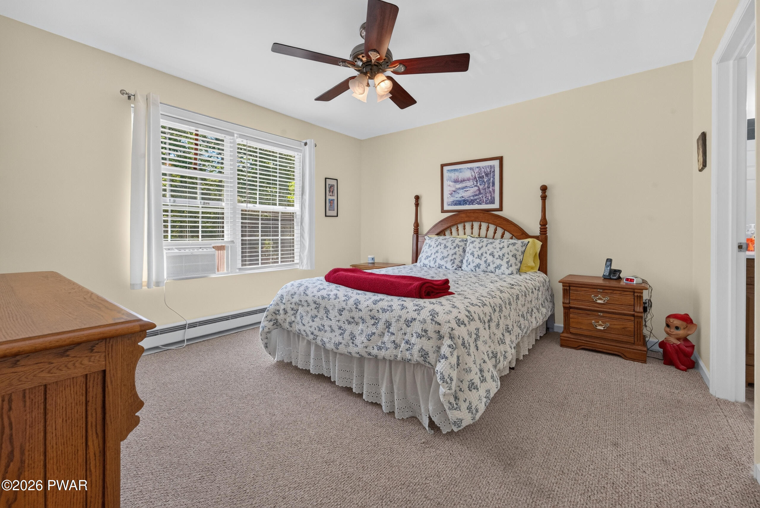 118 Orange Blossom Road Milford, PA 18337 - Photo 15 of 49