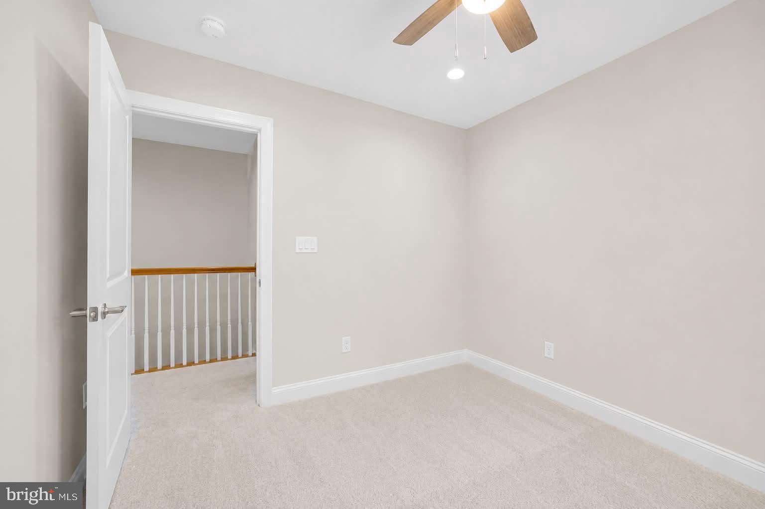 118 Ackerman Lane Ruther Glen, VA 22546 - Photo 24 of 57