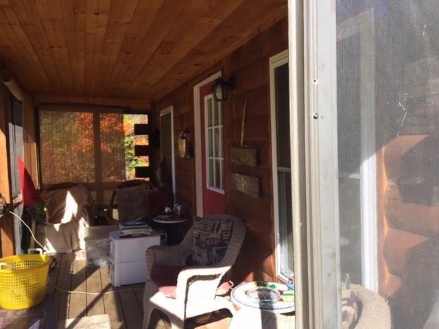 35 Water Street China, ME 04358 - Photo 7 of 11 Photo