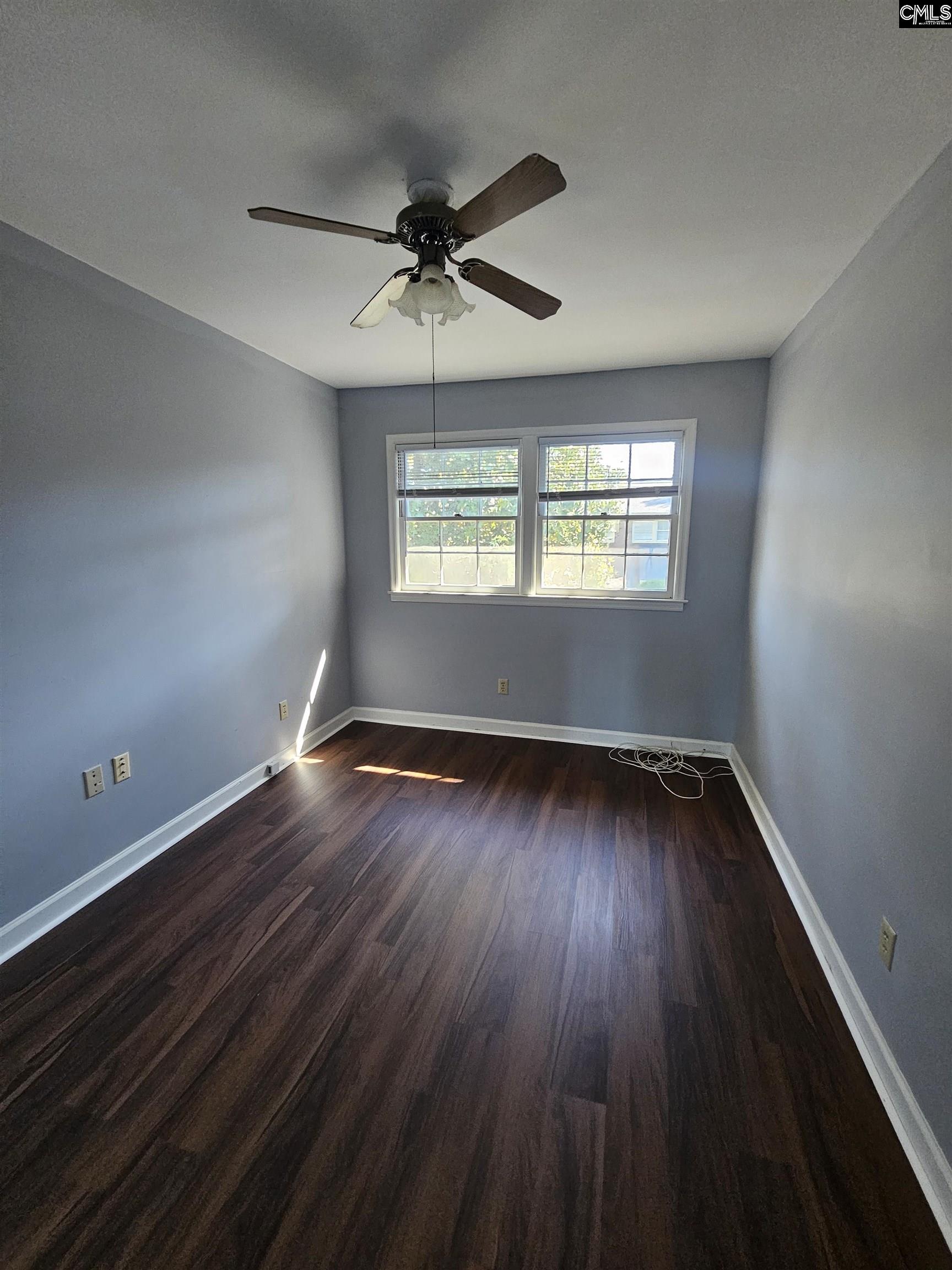 223 Rutledge Place Columbia, SC 29212 - Photo 23 of 35