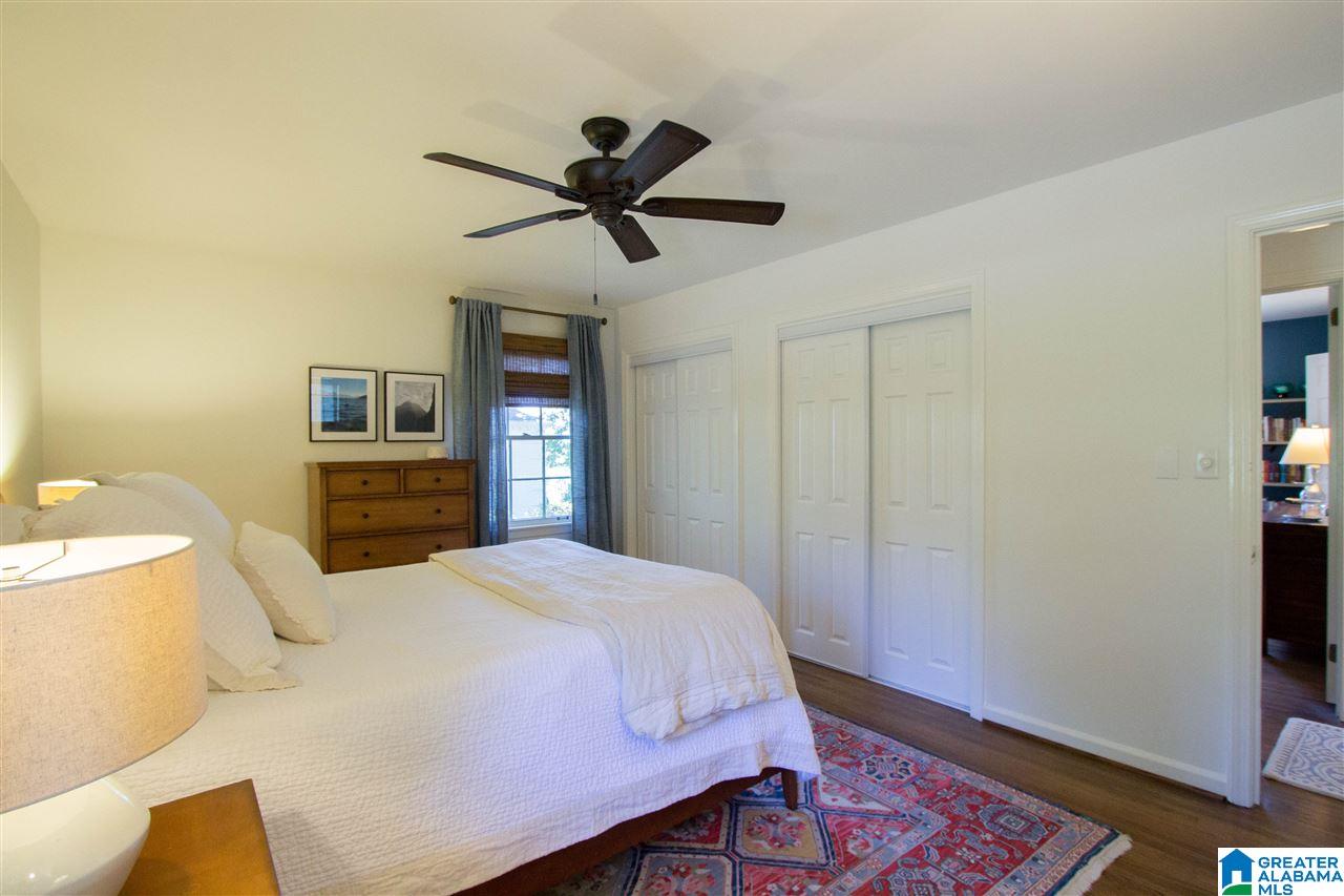 3772 Crestbrook Road Mountain Brook, AL 35223 - Photo 36 of 50 Gallery Image 36