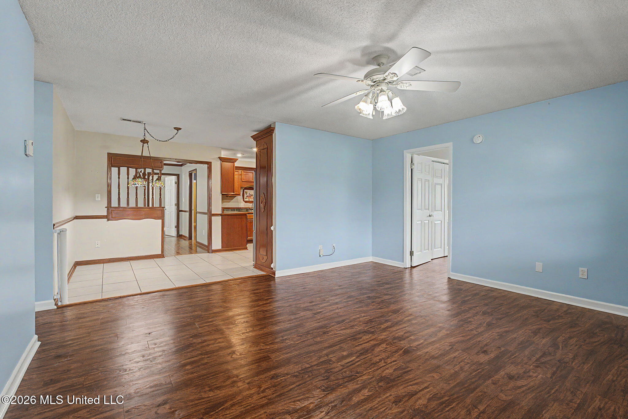3133 Pleasant Hill Road Nesbit, MS 38651 - Photo 9 of 34 7-web-or-mls-3133 Pleasant Hill Rd-6
