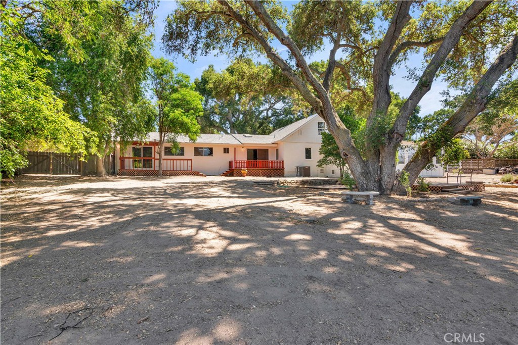 3620 Colima Road Atascadero, CA 93422 - Photo 43 of 53