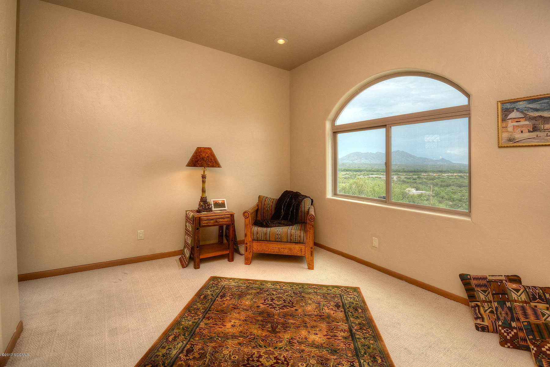 19 Ridge Court Tubac, AZ 85646 - Photo 26 of 35 Gallery Image 26