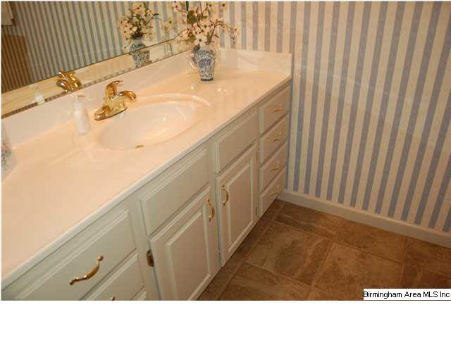 1218 Berwick Road Birmingham, AL 35242 - Photo 23 of 32
