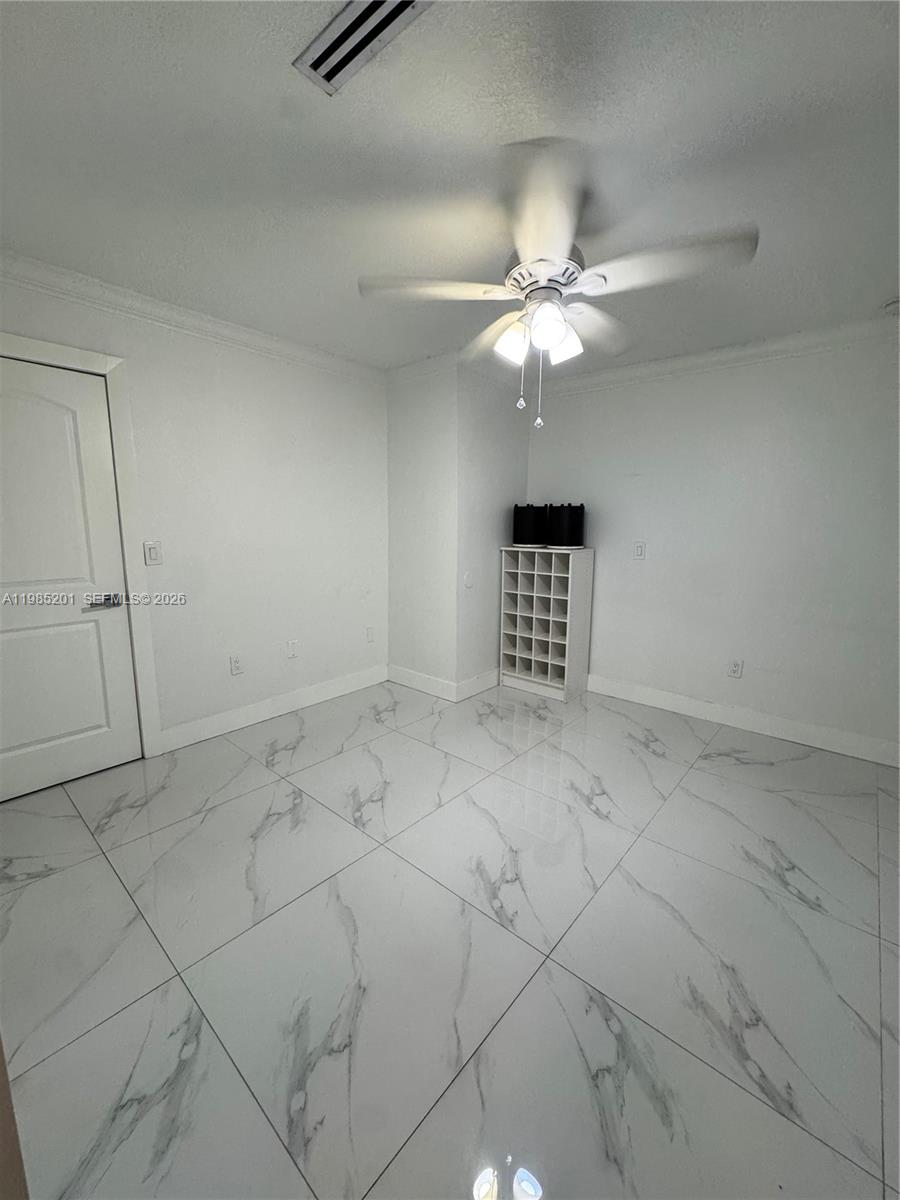 9633 Southwest 11th Terrace Miami, FL 33174 - Photo 3 of 4