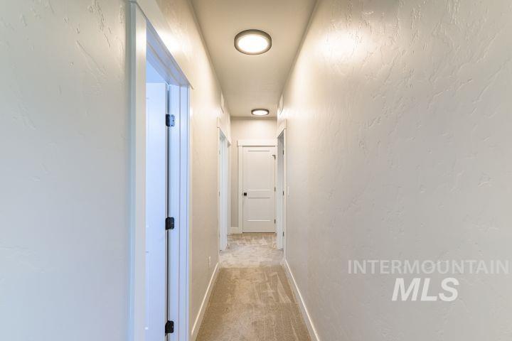 6941 South Sunfish Way Boise, ID 83709 - Photo 30 of 44