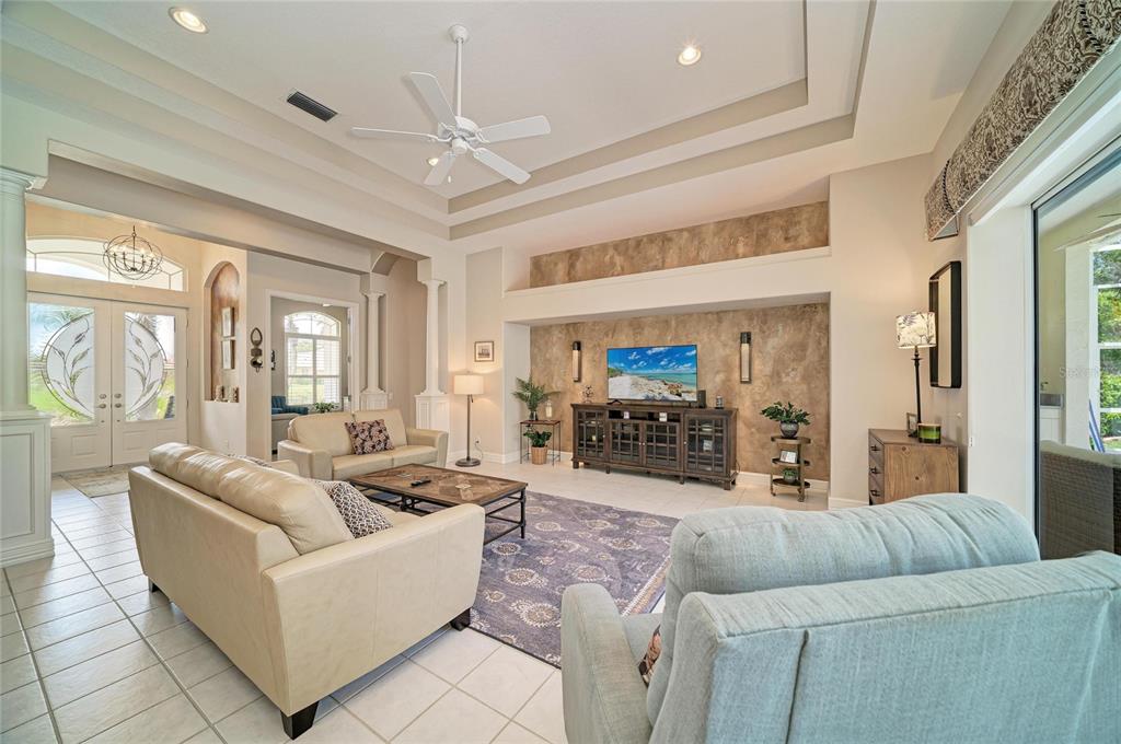2362 Little Country Road Parrish, FL 34219 - Photo 15 of 71