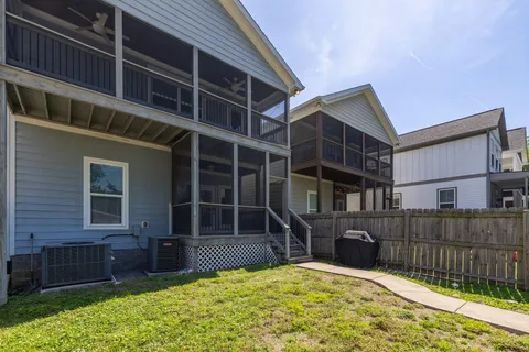 $799,900 | 5725 Morrow Road, Nashville, TN 37209