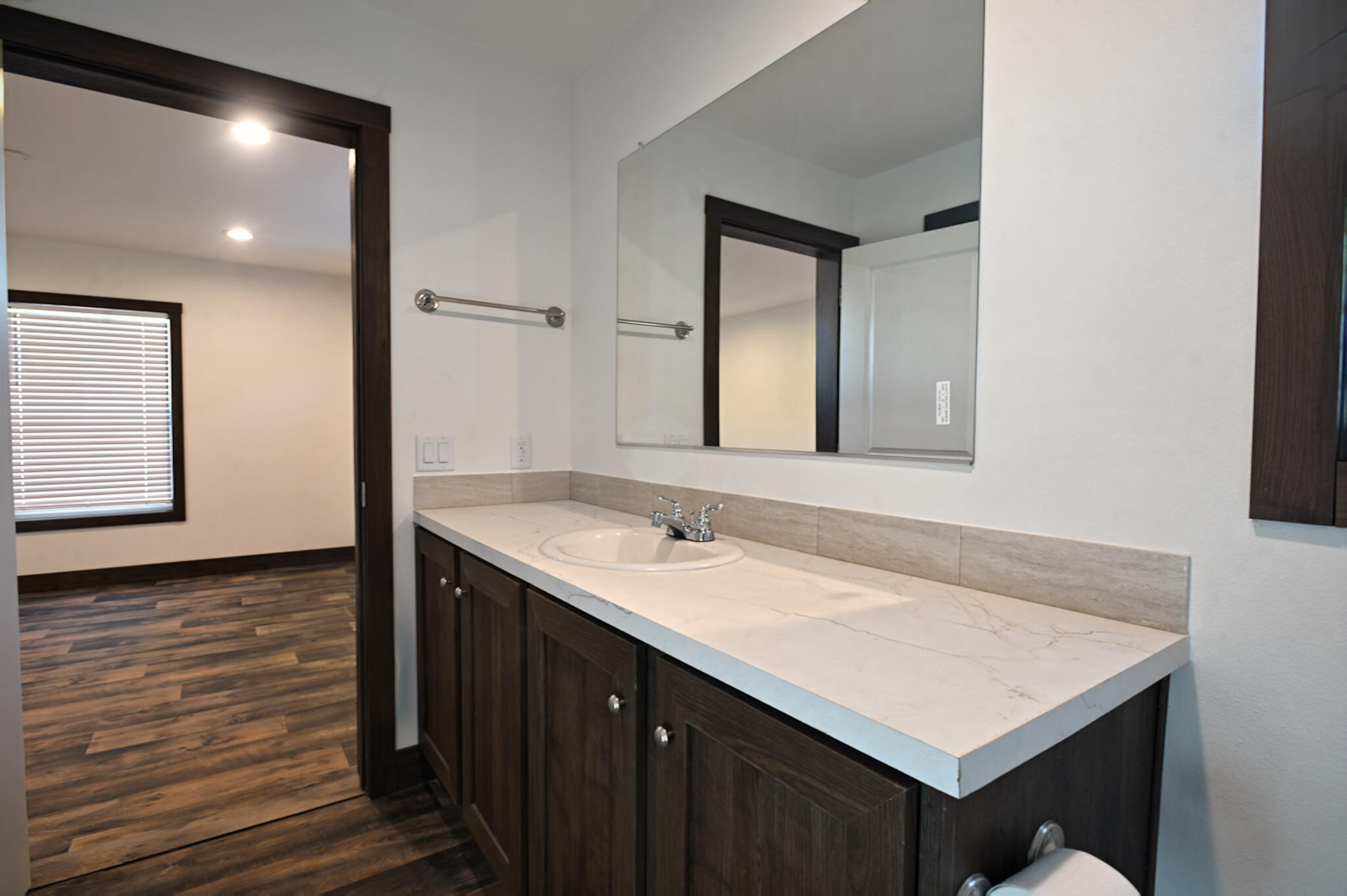 Airport Road Sheridan, WY 82801 - Photo 29 of 30 Primary Bathroom 1b