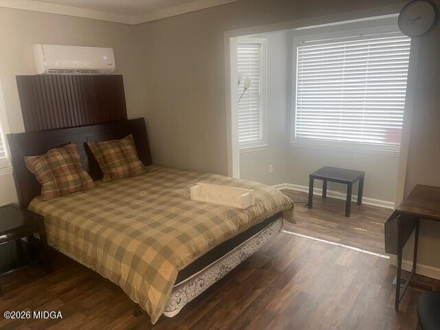 856 Center Street Macon, GA 31217 - Photo 13 of 14 IMG_8859 (1)