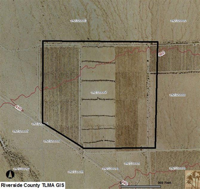 0 Blythe Blythe, CA 92225 - Photo 11 of 11 Additional Photo