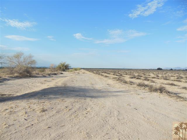 0 Blythe Blythe, CA 92225 - Photo 4 of 11 Additional Photo