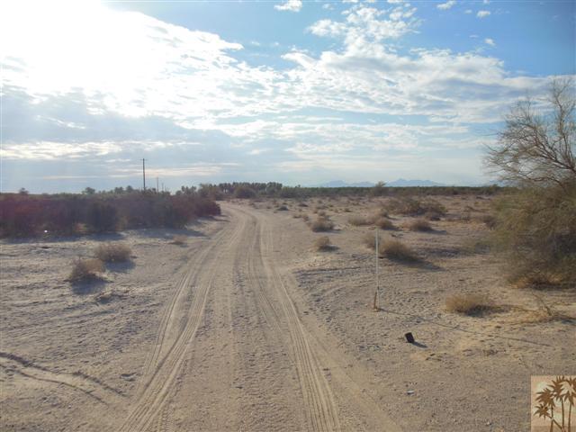 0 Blythe Blythe, CA 92225 - Photo 5 of 11 Additional Photo