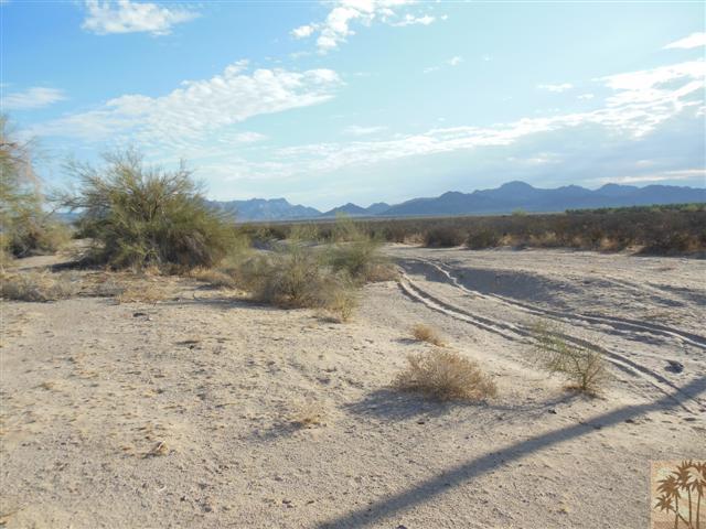 0 Blythe Blythe, CA 92225 - Photo 6 of 11 Additional Photo