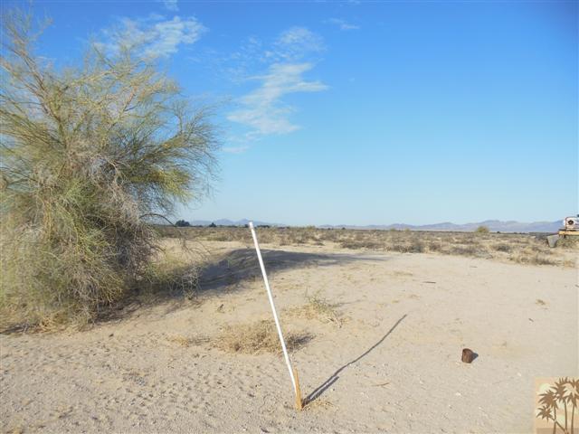 0 Blythe Blythe, CA 92225 - Photo 7 of 11 Additional Photo