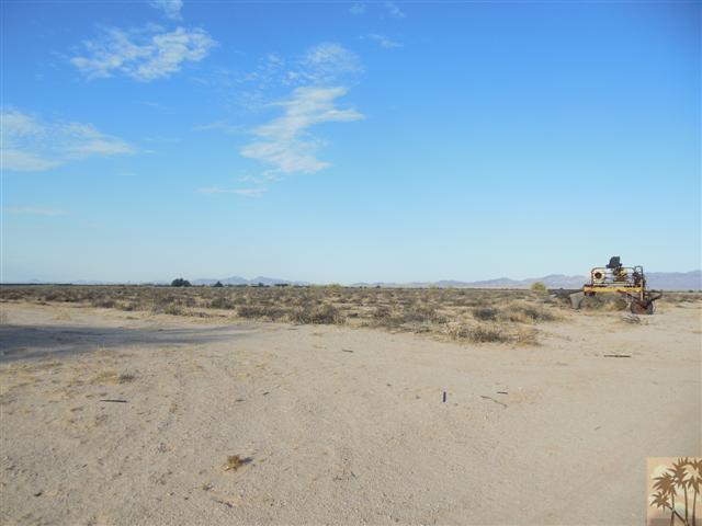 0 Blythe Blythe, CA 92225 - Photo 8 of 11 Additional Photo