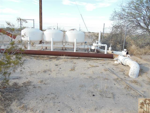 0 Blythe Blythe, CA 92225 - Photo 10 of 11 Additional Photo