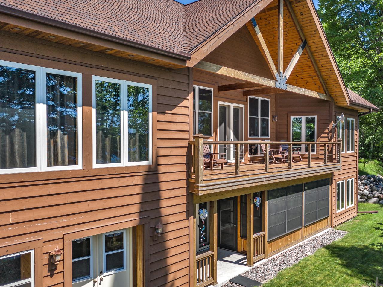 4498 Wallace Road Mercer, WI 54547 - Photo 41 of 45 Gallery Image 41