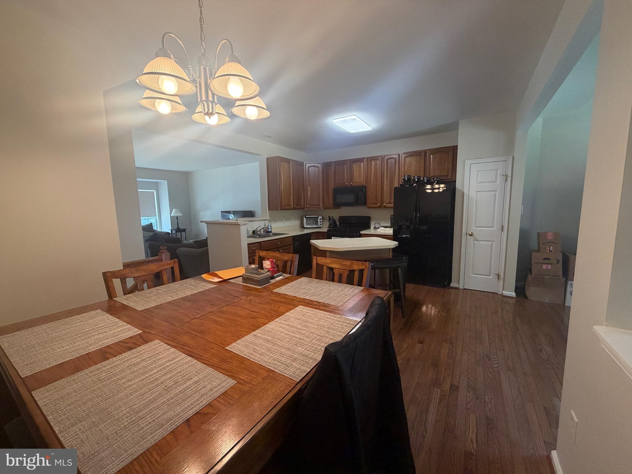 101 Colts Neck Drive Sicklerville, NJ 08081 - Photo 20 of 21