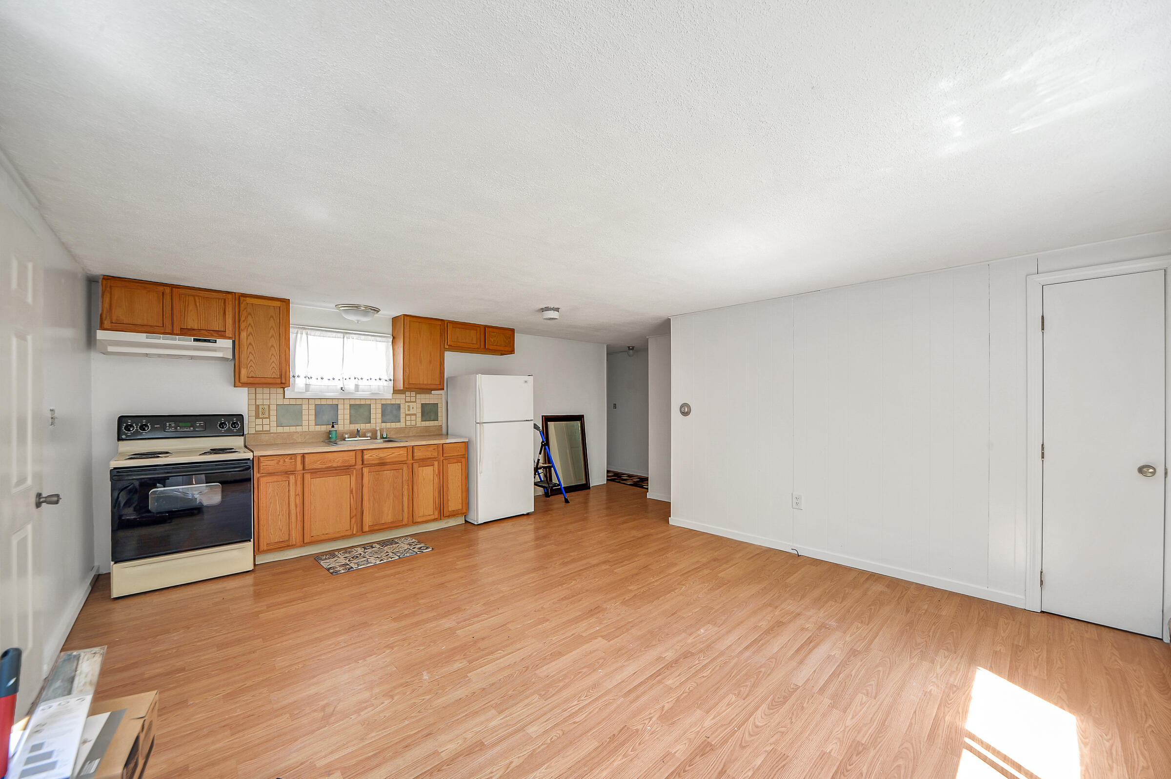52 Blaine Road Hallowell, ME 04347 - Photo 30 of 45 108864gr-131