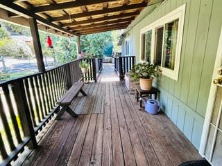 11235 Main Street Mountain Ranch, CA 95246 - Photo 4 of 26