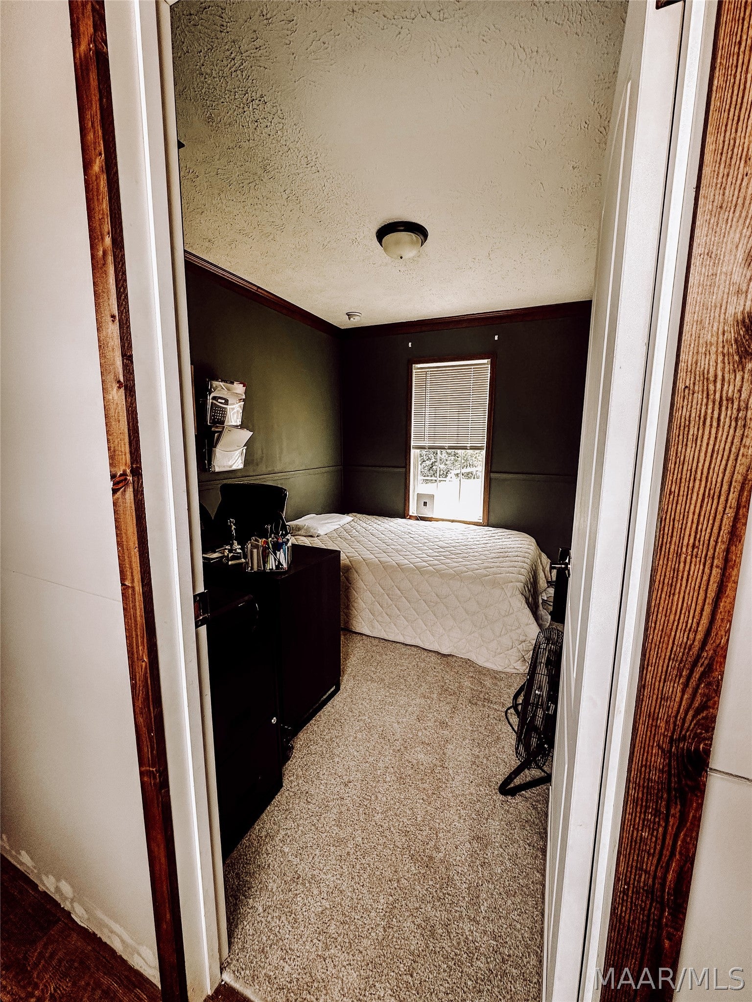 918 Little Kowaliga Road Eclectic, AL 36024 - Photo 18 of 27 Gallery Image 18