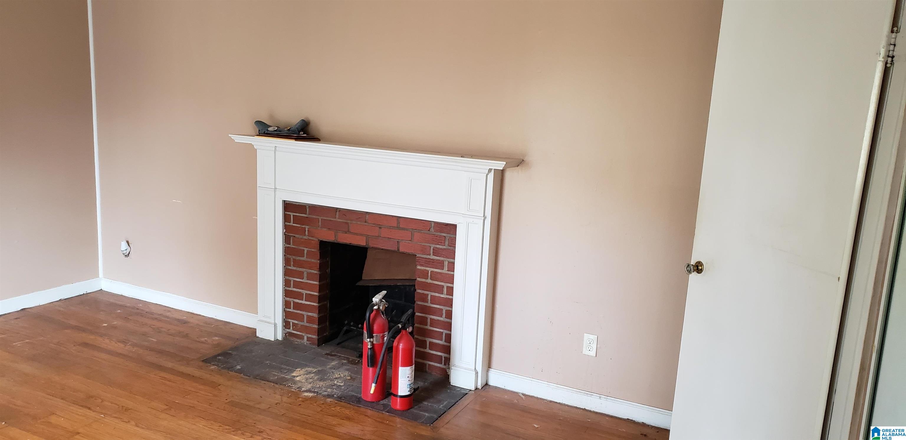 855 West 5th Street Birmingham, AL 35204 - Photo 2 of 12