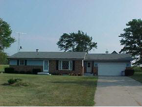 17563 14 B Road Culver, IN 46511 - Photo 2 of 3