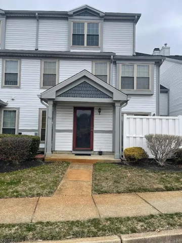 $318,000 | 317 Steeplechase Court, Deptford, NJ 08096